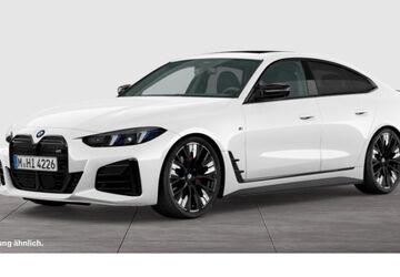 BMW M440 18.049 km 66.995 &euro; Köln-West 50858