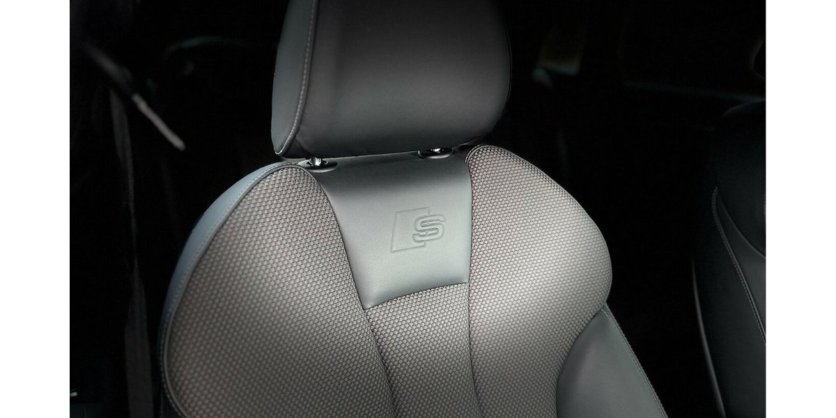 Audi A3 2.0 TDI S-Tronic Sportback S-Line sport 147.000 km 14.990 &euro; Neckarsulm 74172