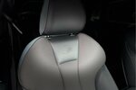 Audi A3 2.0 TDI S-Tronic Sportback S-Line sport 147.000 km 14.990 &euro; Neckarsulm 74172