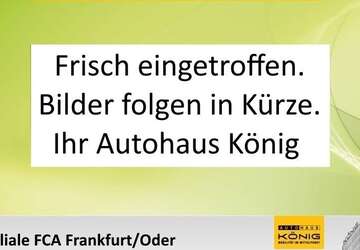 Fiat Tipo 69.157 km 11.990 &euro; Frankfurt / Oder 15234