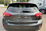 Ford Focus Titanium Lim. Head-Up Panorama 155.000 km 6.990 &euro; Neckarsulm 74172