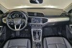 Audi Q3 45 TFSI e Sportback LED ACC Navi VIC Leder 84.900 km 29.850 &euro; Garrel 49681
