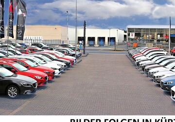 Toyota Aygo (X) 9.407 km 13.990 &euro; Geldern 47608