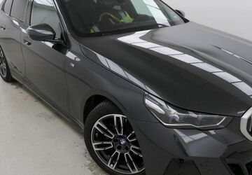 BMW 520 24.502 km 46.950 &euro; Peine 31226