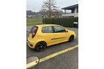 Fiat Punto 186.151 km 1.600 &euro; Neuried 77743