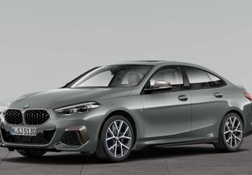 BMW M235 6.800 km 43.970 &euro; Dresden 01067