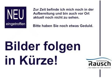 Jeep Renegade 26.048 km 19.850 &euro; Lauterbach 36341