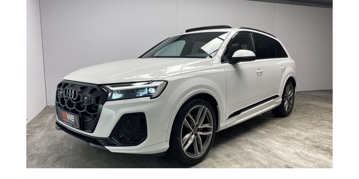 Audi Q7 38.231 km 69.950 &euro; Moenchengladbach 41063