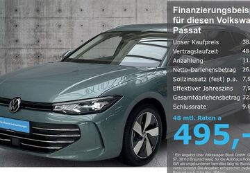 VW Passat 25.525 km 37.410 &euro; Scheeßel 27383