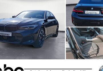 BMW 330 11.627 km 49.830 &euro; Sinzheim bei Baden-Baden 76547