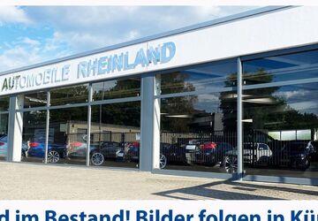 Alfa Romeo Stelvio 14.339 km 42.500 &euro; Krefeld 47809