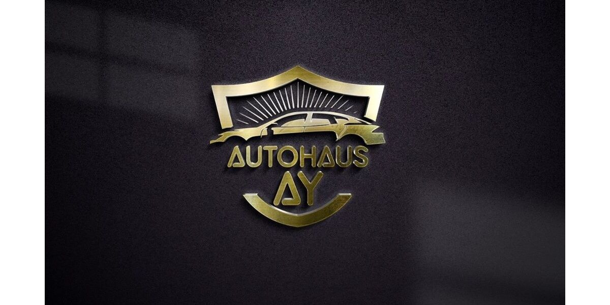 Peugeot 307 170.000 km 3.750 &euro; Köln 50827