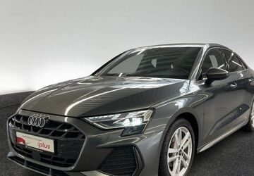 Audi A3 27.626 km 30.250 &euro; Hannover 30179