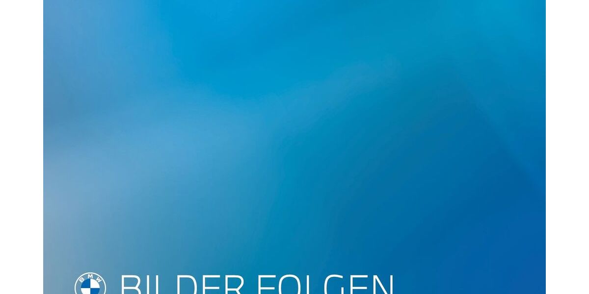 BMW M340d 10.050 km 66.490 &euro; München 81827