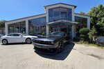 Dodge Challenger 5,7 Hemi R/T 103.200 km 24.990 &euro; Rudolstadt 07407