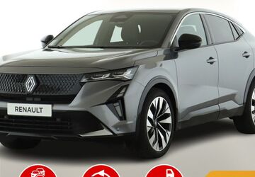 Renault Rafale 20.004 km 37.988 &euro; Achern 77855