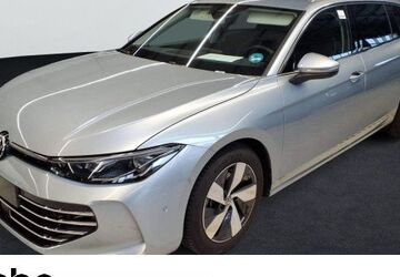 VW Passat 13.018 km 37.830 &euro; Bühl 77815