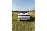 Porsche 911 Cabriolet 114.800 km 51.200 &euro; Üxheim Niederehe 