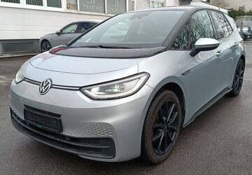 VW ID.3 110.000 km 21.999 &euro; Wuppertal 42281