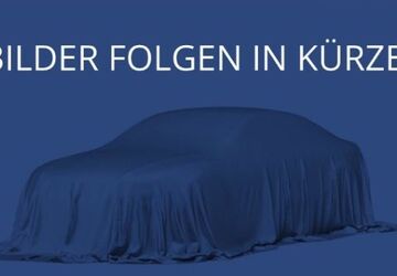 Ford Tourneo Courier 1.500 km 30.990 &euro; Köln 50825