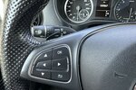 Mercedes-Benz Vito Tourer 119 CDI Pro lang 159.190 km 29.750 &euro; Mainz 55122