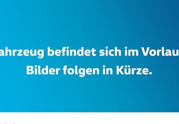 Audi Q3 32.300 km 39.390 &euro; Paderborn 33100