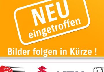 Suzuki Ignis 18.728 km 15.774 &euro; Meerbusch 40667