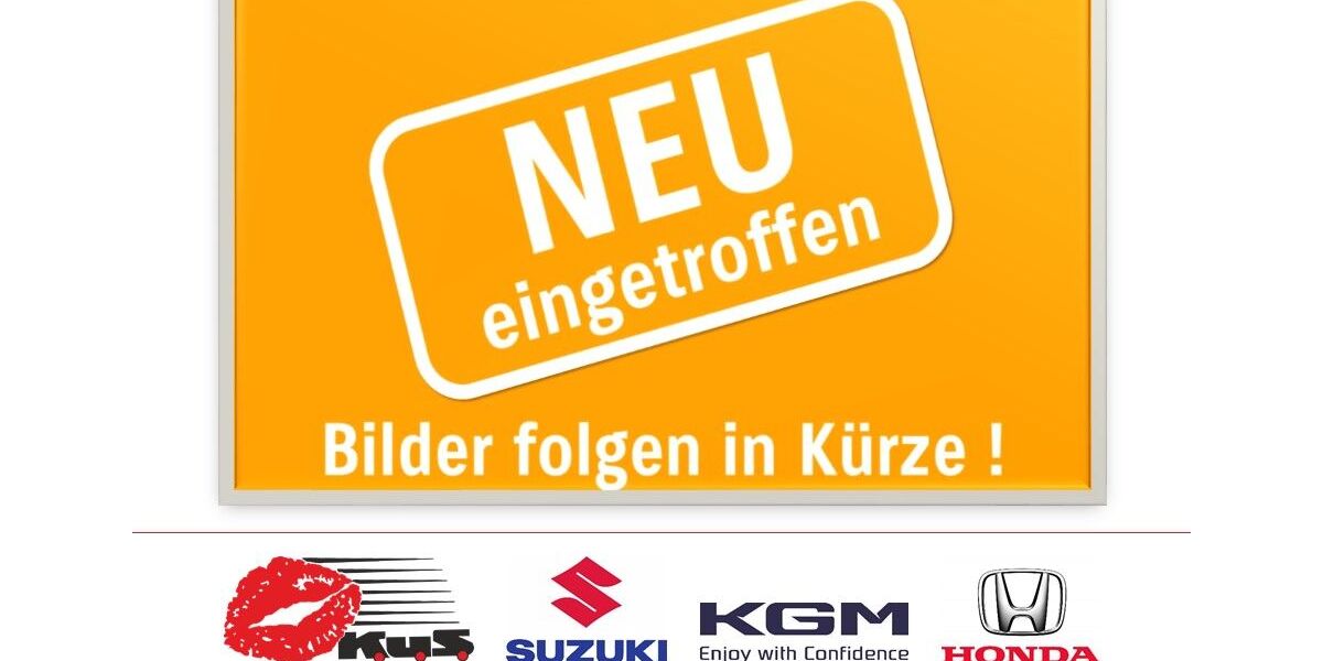 Suzuki Ignis 18.728 km 15.774 &euro; Meerbusch 40667