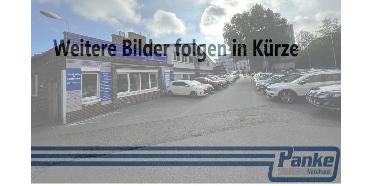 Citroen Berlingo Club XLL2*3-Sitz*Sthzg*Tempo*PDC*Glas* 34.799 km 16.990 &euro; Berlin 13187