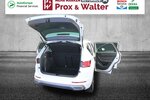 Seat Ateca 1.5 TSI FR NAVI+KAMERA+LED+ACC 67.258 km 23.900 &euro; Hagenow 19230