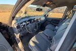 Dodge RAM 1500 Hemi 172.000 km 7.500 &euro; Rudolstadt 07407