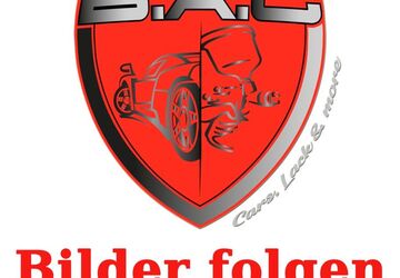 Opel Zafira 104.500 km 14.490 &euro; Osnabrück 49086