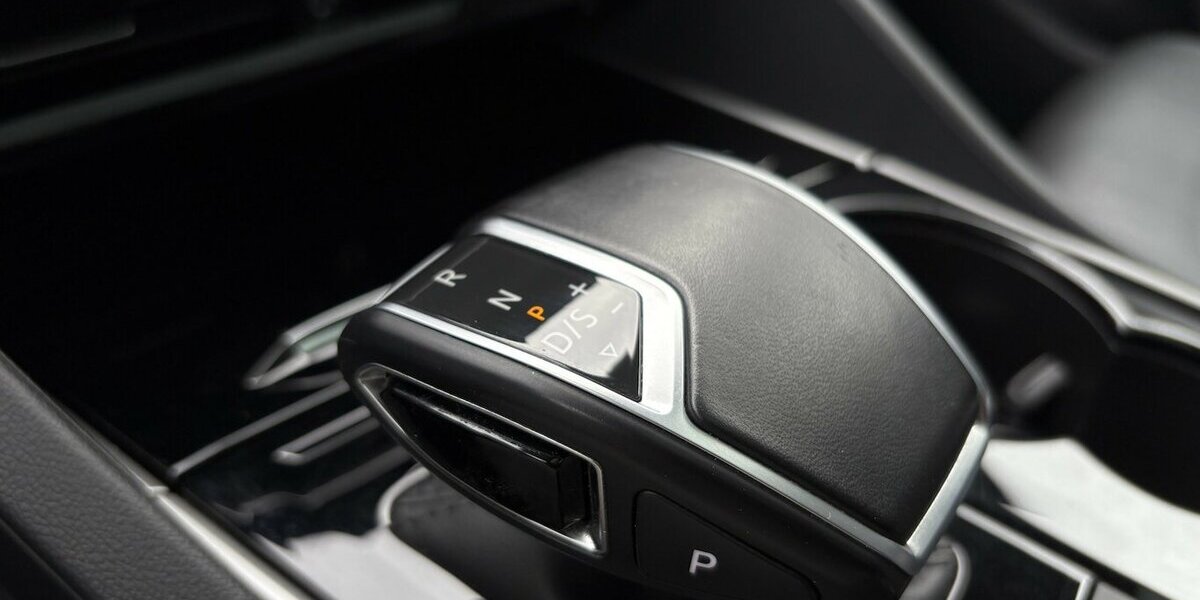 VW Touareg 4Motion KEYLESS/KAMERA/NAVI/PANO/1.HAND 118.663 km 39.900 &euro; Villingen-Schwenningen 78054