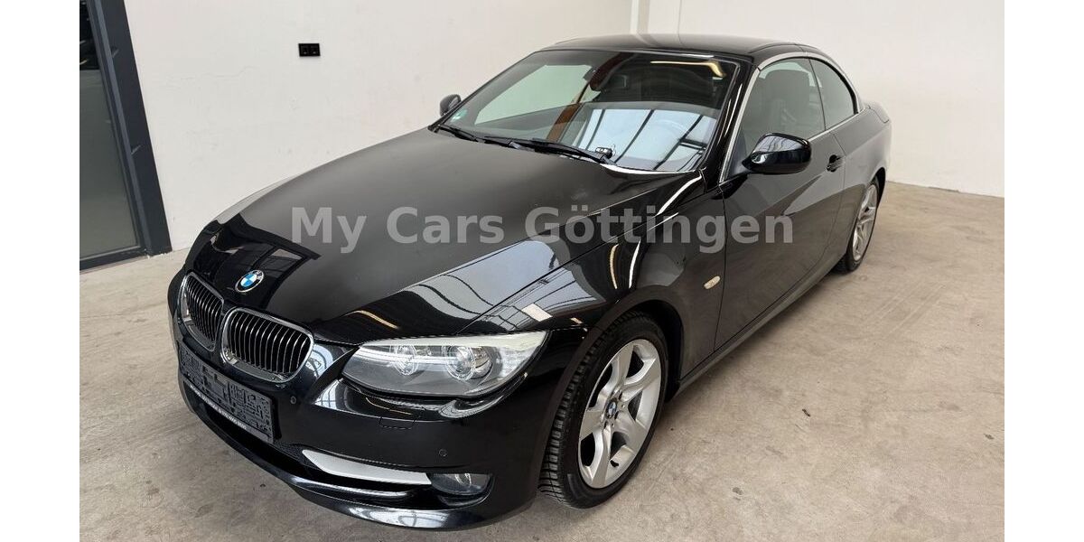BMW 325 199.000 km 8.490 &euro; Göttingen 37079