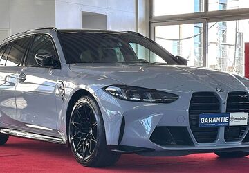 BMW M3 9.900 km 99.999 &euro; Hechingen 72379