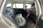 Skoda Superb Elegance elektr. Sitze & Panoramadach 104.000 km 9.999 &euro; Lich 35423