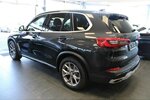 BMW X5 xDrive30d xLine 31.240 km 51.480 &euro; Euskirchen 53881