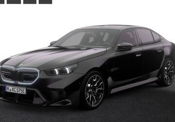 BMW M5 7.900 km 122.990 &euro; Schwandorf 92421