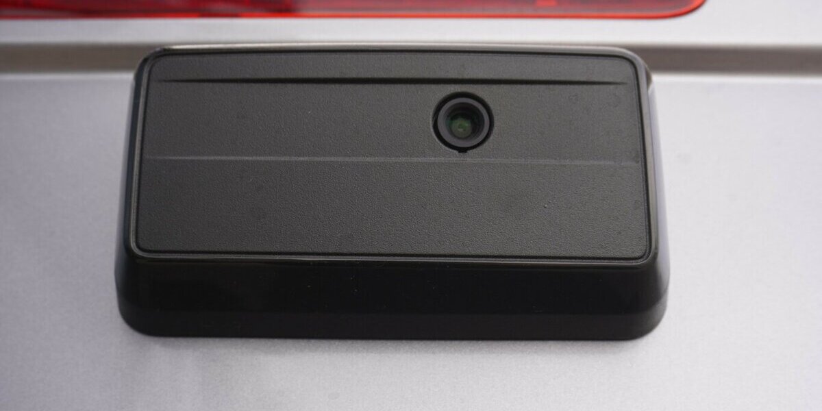 Fiat E-Scudo Multicab L3 75 kW/h / 5-Sitzer 8.712 km 39.972 &euro; Münchenbernsdorf 07589