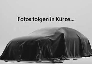 Mercedes-Benz Viano 205.820 km 17.990 &euro; Bergisch Gladbach 51429