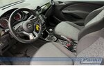 Opel Adam Jam 1.4*BT*SHZ*Tempo*Klima*Carplay*USB* 83.047 km 8.990 &euro; Berlin 13187