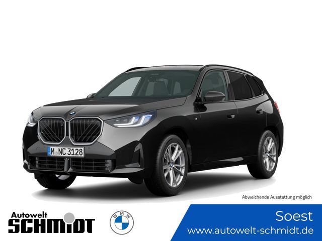BMW X3 32.005 km 51.790 &euro; Soest 59494