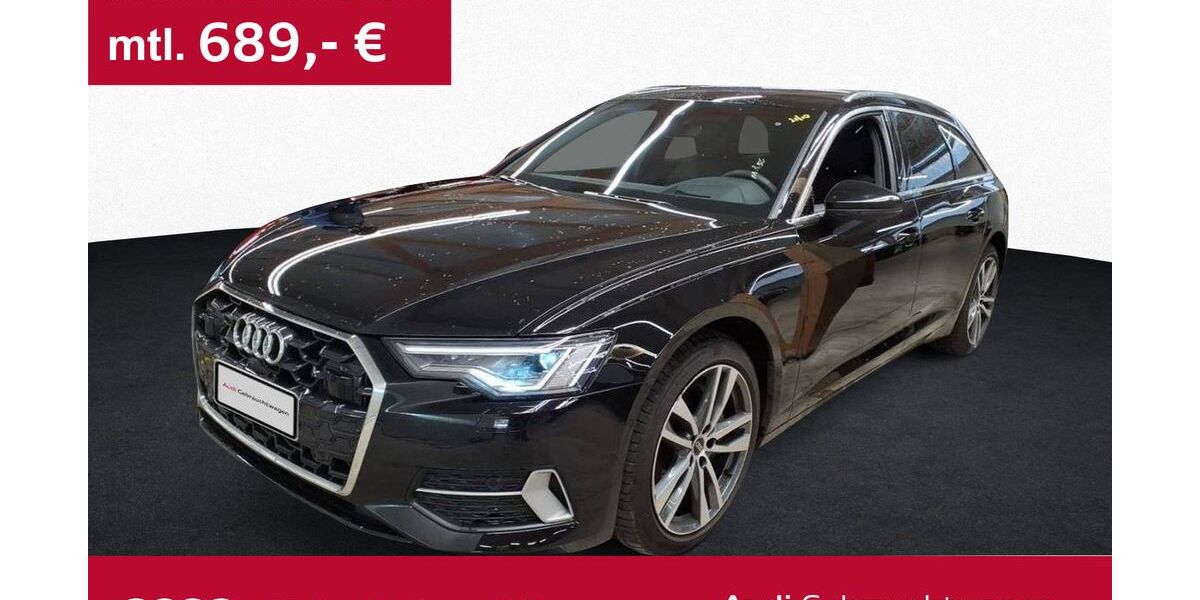 Audi A6 29.246 km 59.930 &euro; Pforzheim 75179