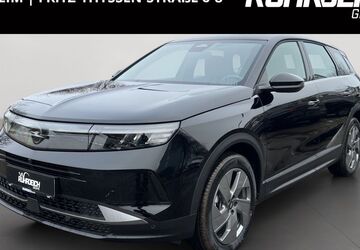 Opel Grandland (X) 6.990 km 29.590 &euro; Duisburg 47059