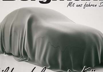 Opel Vivaro 80.000 km 17.490 &euro; Dorsten 46282