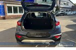 Kia Stonic Spirit 1.0*NAV*SHZ*RFK*BT*TotW*LED* 75.000 km 9.990 &euro; Berlin 13187