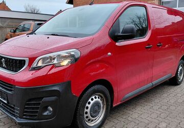 Peugeot Expert 152.100 km 11.900 &euro; Ronnenberg 30952