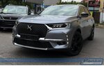 DS Automobiles DS7 Crossback Rivoli + 53.555 km 27.990 &euro; Berlin 13187