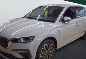 Skoda Scala 19.867 km 23.930 &euro; Neu-Ulm 89231