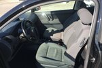 VW Polo Trendline,Klima,el.Fh.,Tüv Neu! 195.000 km 3.850 &euro; Himmelkron 95502